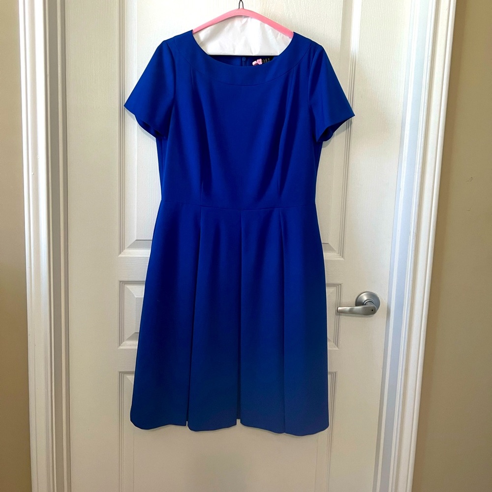 Alex Marie Dress